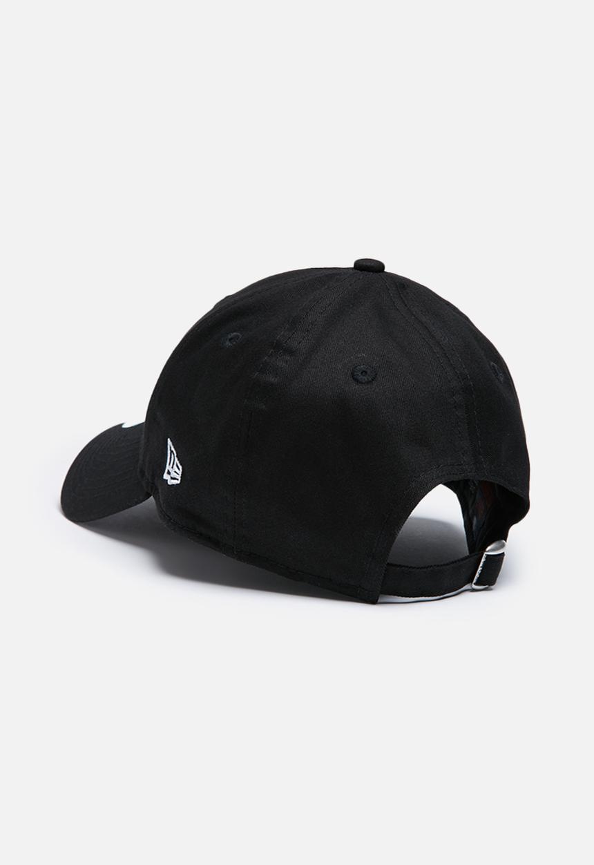 New Era - 9Forty League Basic