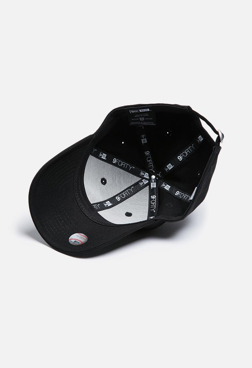New Era - 9Forty League Basic