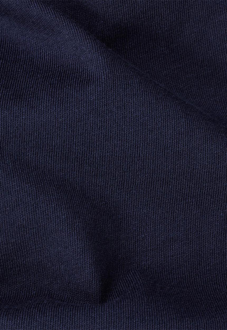 G-STAR - Oimin tee