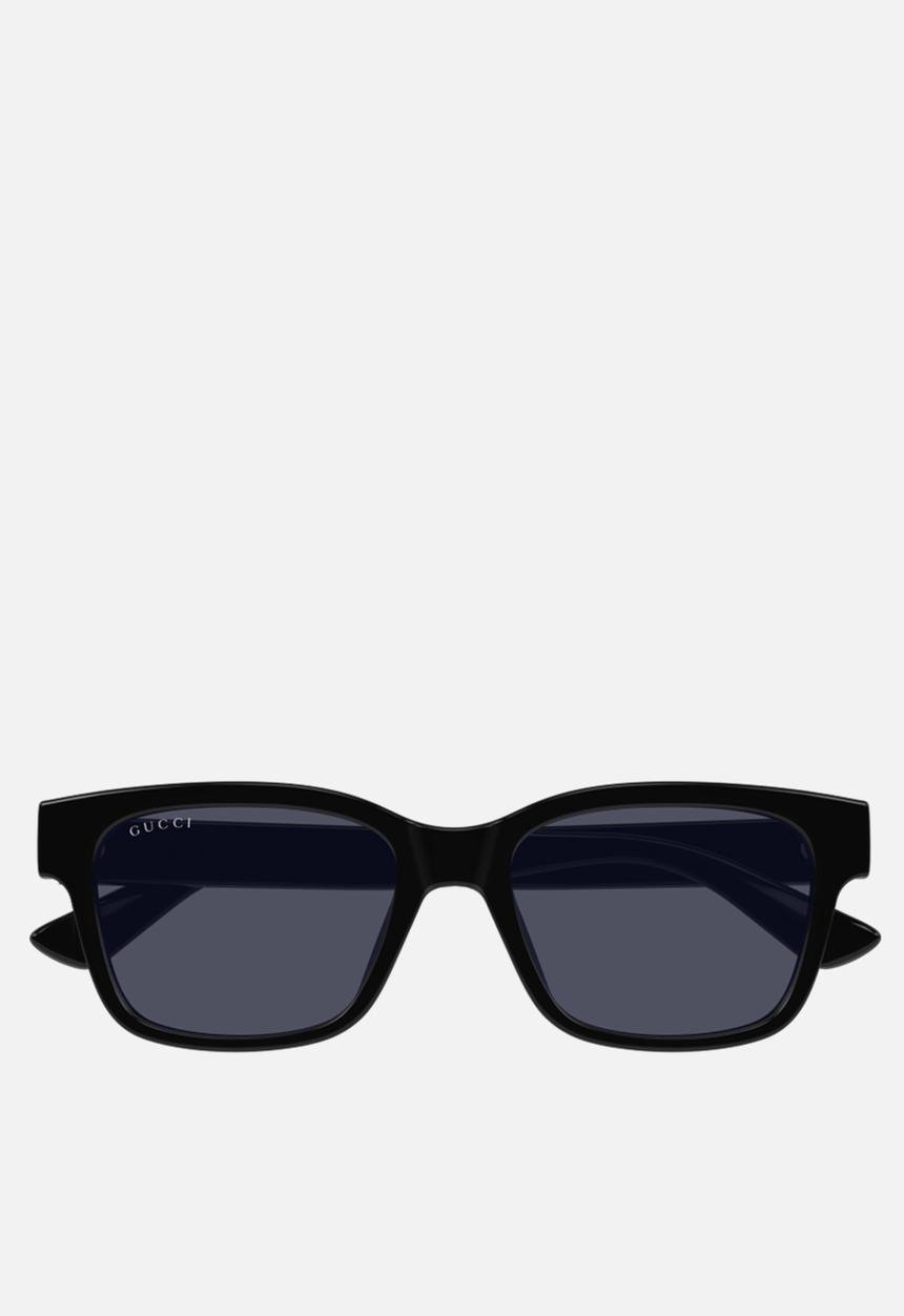 GUCCI - GG1716S-001 54 - Black