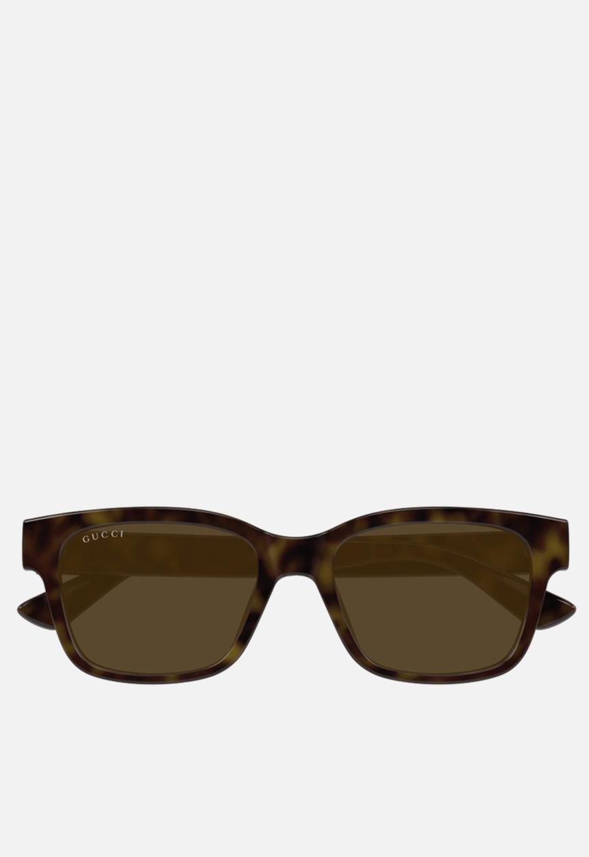 GUCCI - GG1716S-002 54  - Havana