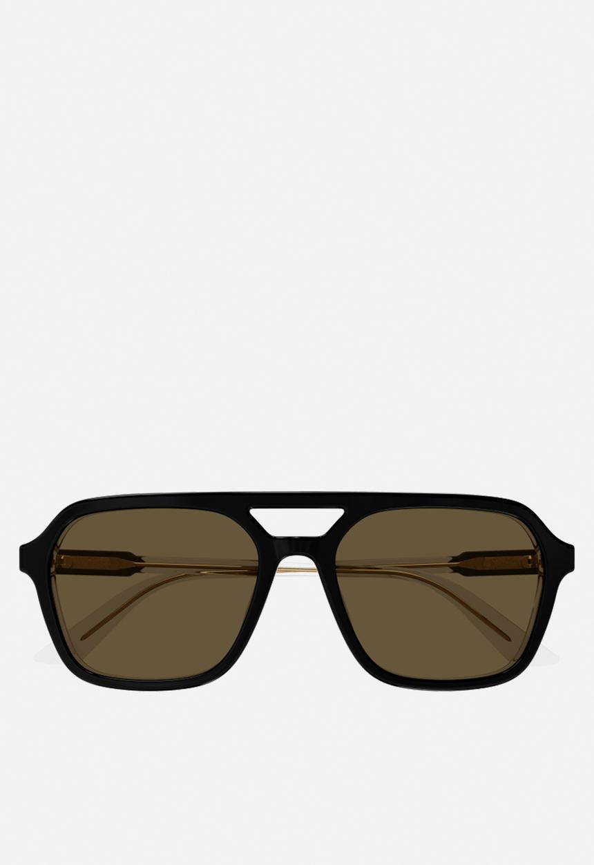 GUCCI - GG1823SA-003 L  - Black