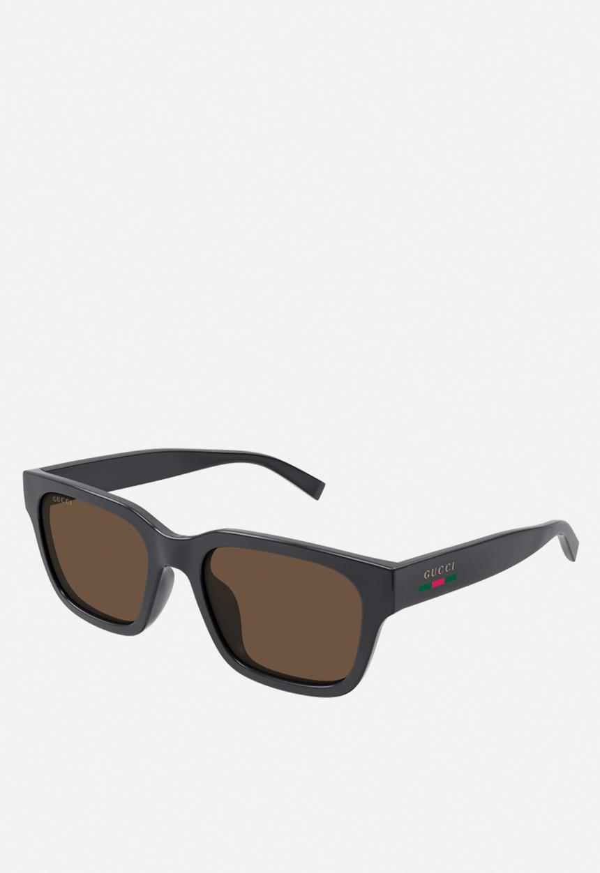 GUCCI - GG1857S-003 M  - Grey