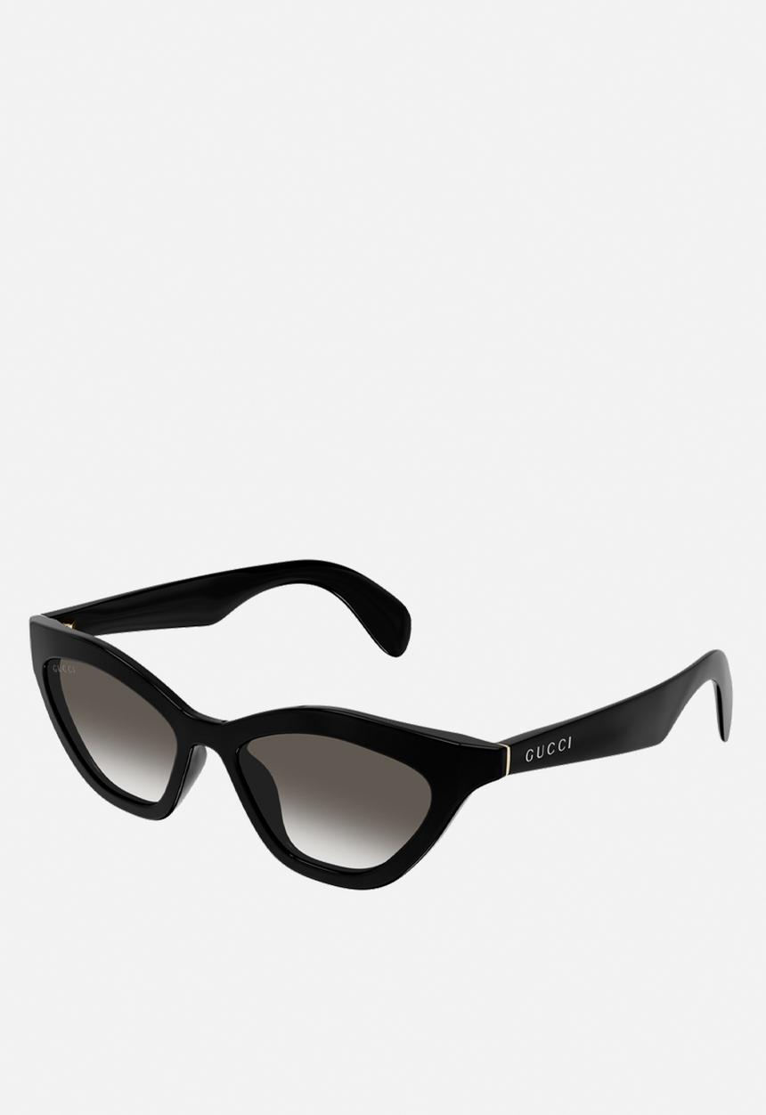 GUCCI - GG1931S-001 52    - Black
