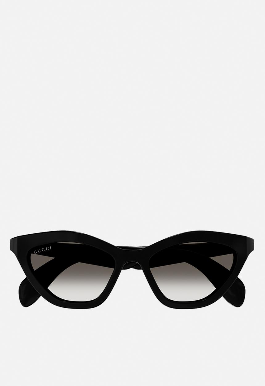 GUCCI - GG1931S-001 52    - Black
