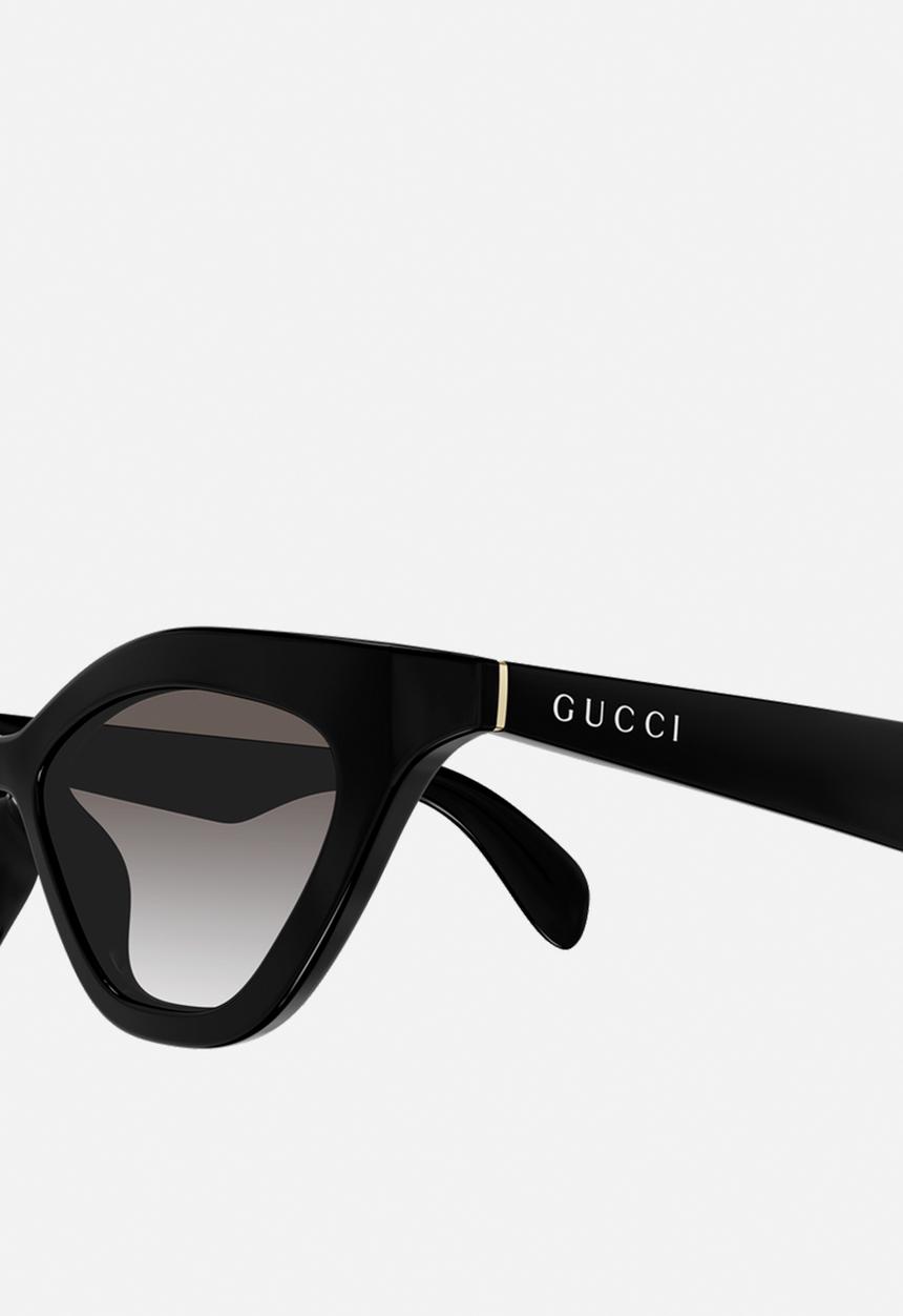 GUCCI - GG1931S-001 52    - Black