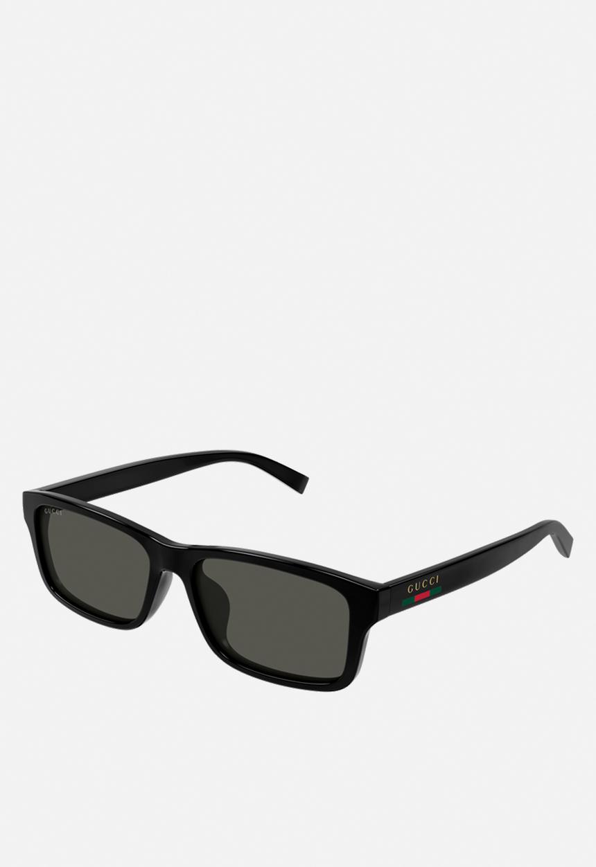 GUCCI - GG1986SA-001 57  - Black