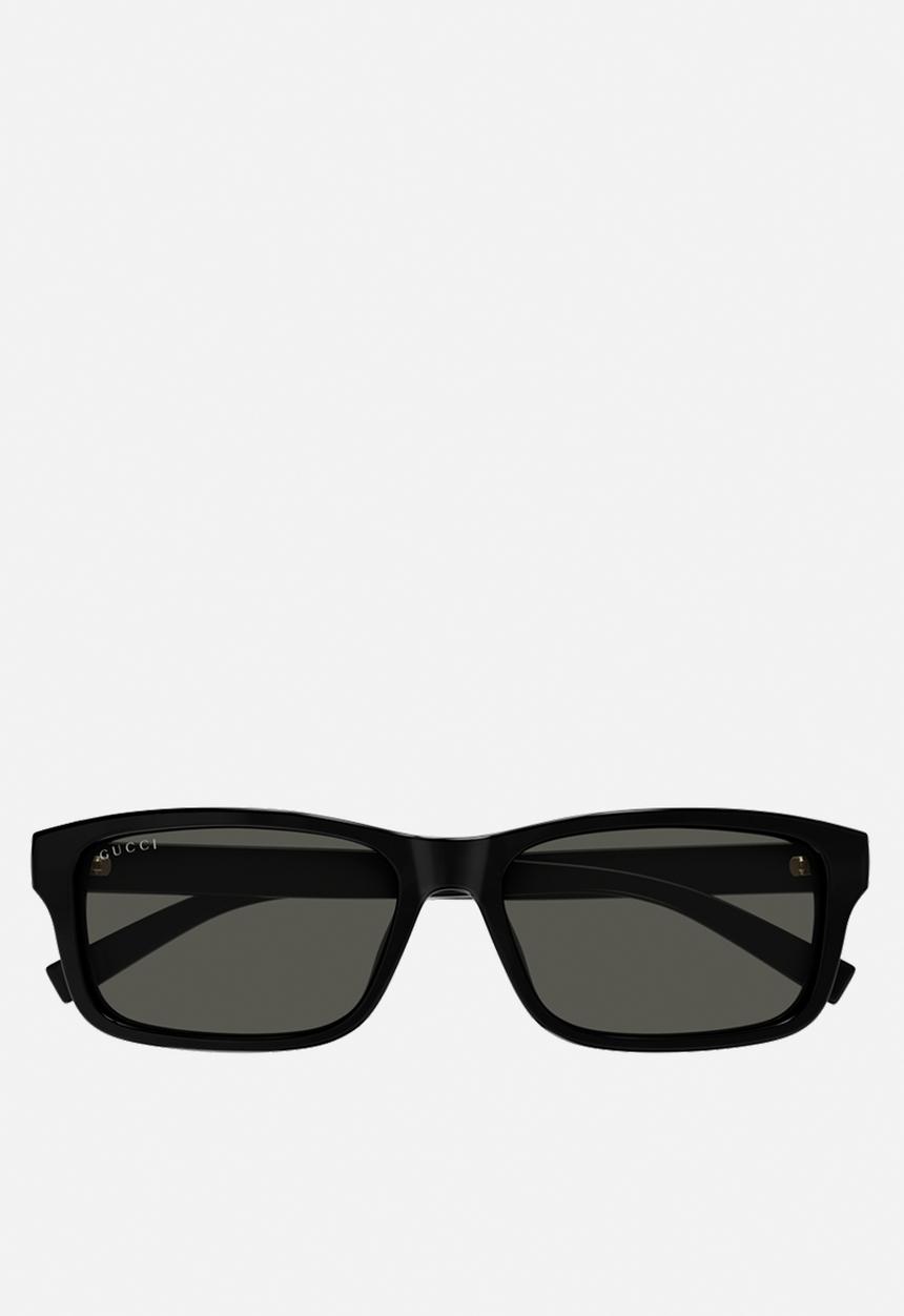GUCCI - GG1986SA-001 57  - Black
