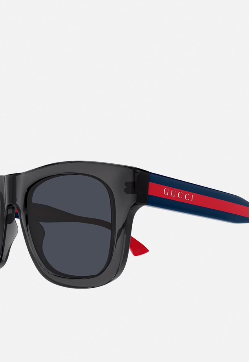 GUCCI - GG1991S-004 52 - Grey
