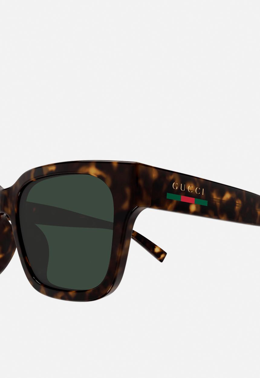GUCCI - GG1857SK-002 L  - Havana