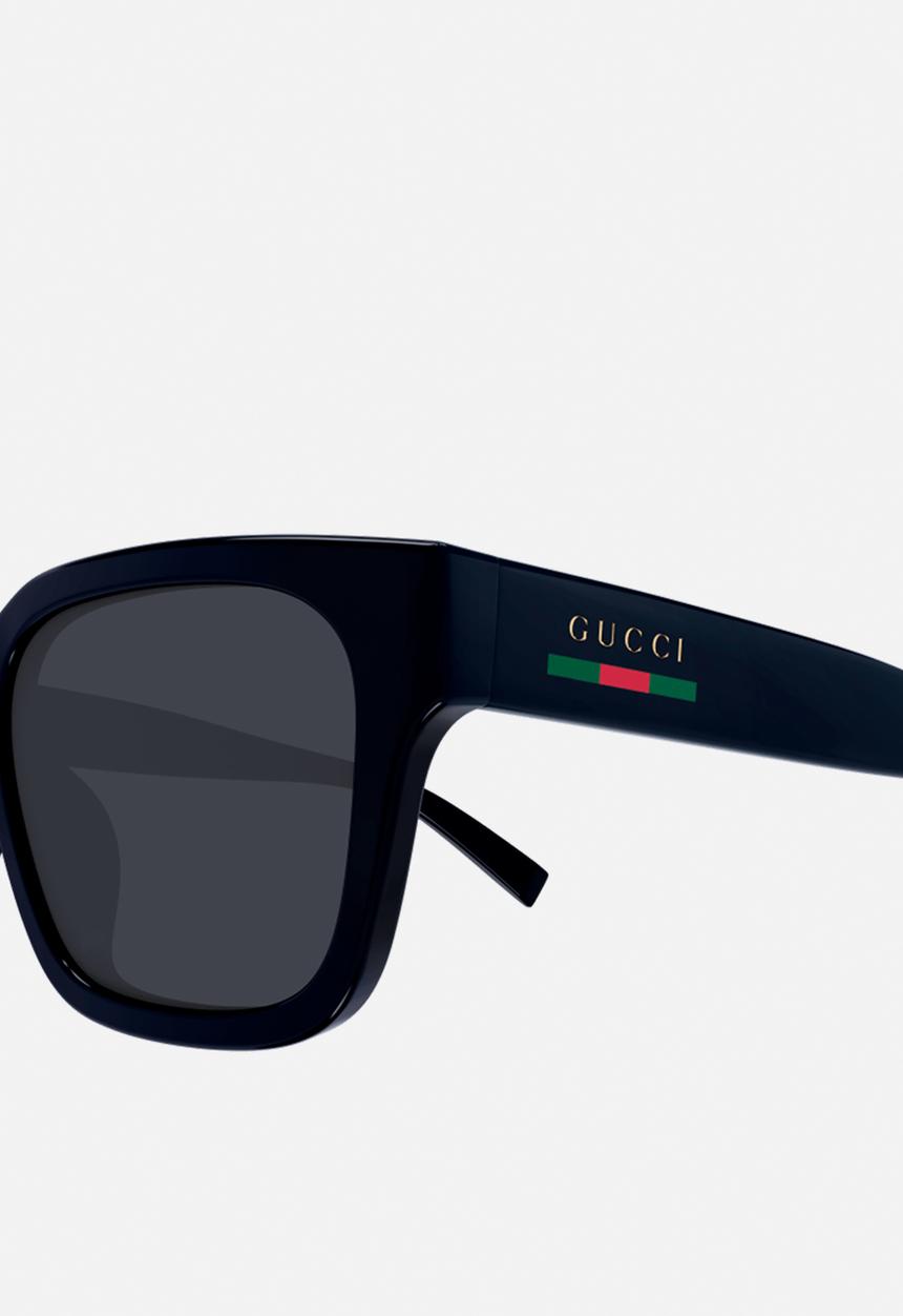 GUCCI - GG1857SK-003 L  - Blue