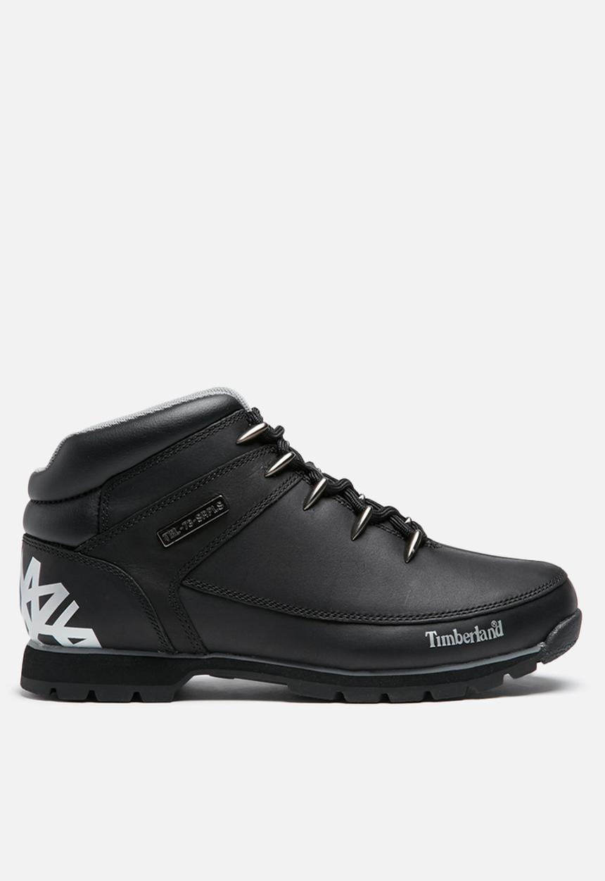 Timberland - Euro Sprint Hiker