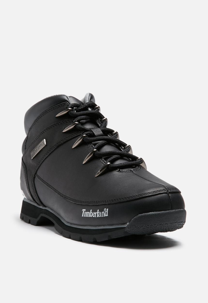 Timberland - Euro Sprint Hiker