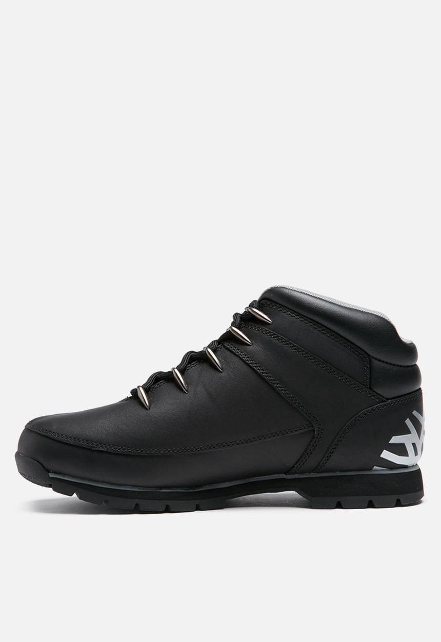 Timberland - Euro Sprint Hiker