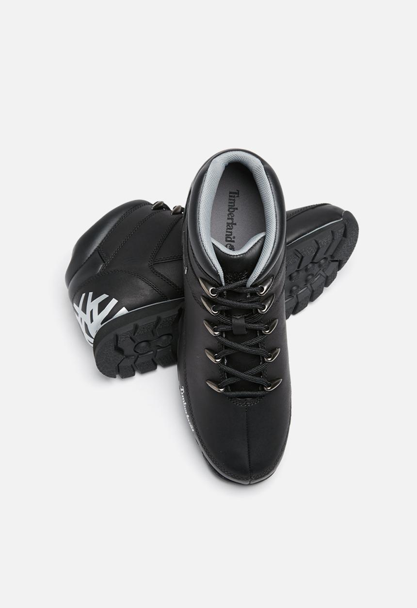 Timberland - Euro Sprint Hiker