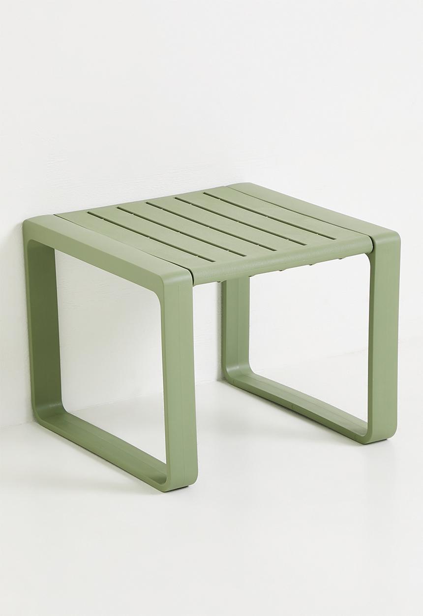 H&S - Ricky garden set - green