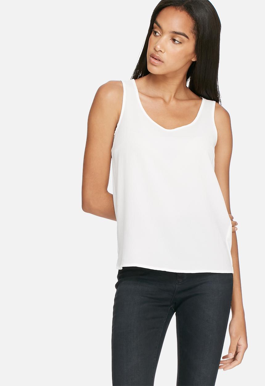 ONLY - Nova lux top