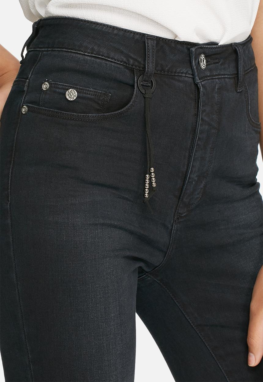 ONLY - Piper jeans