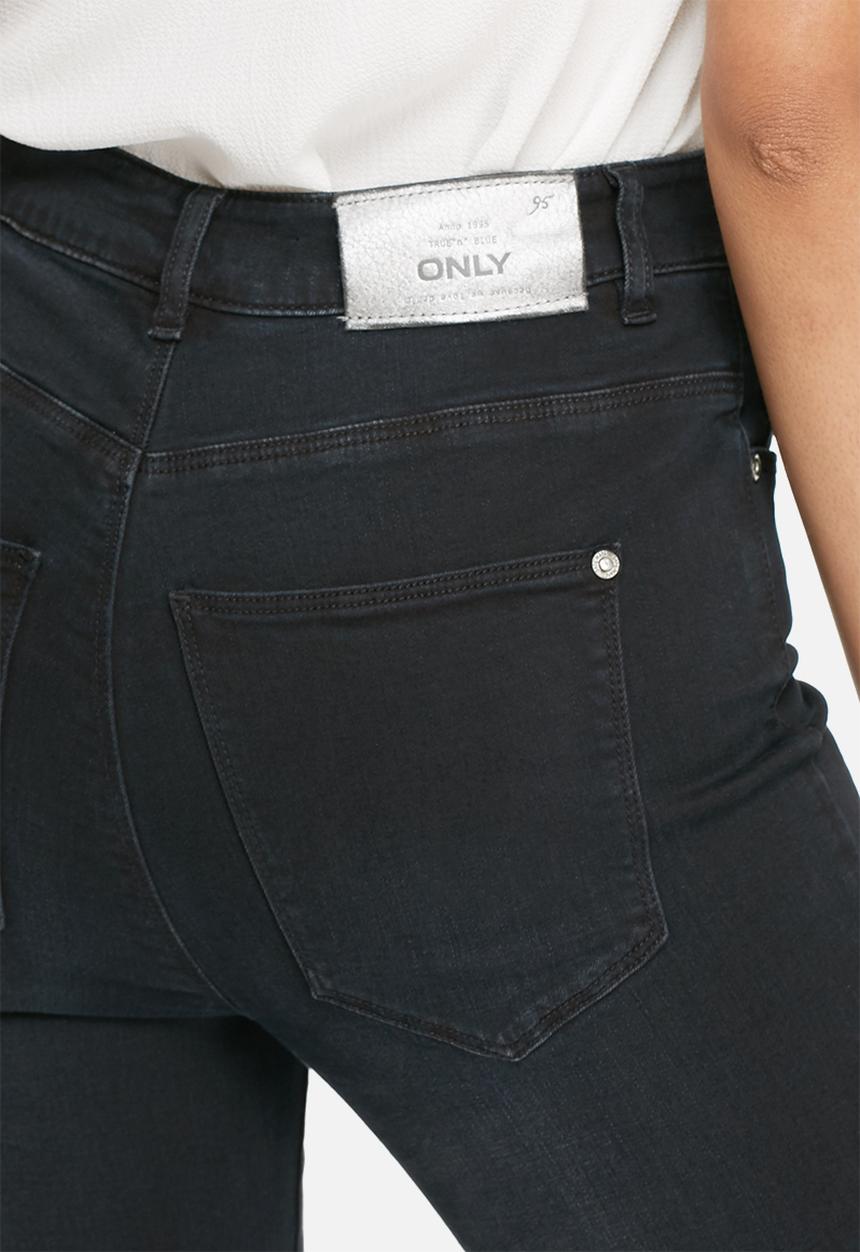 ONLY - Piper jeans