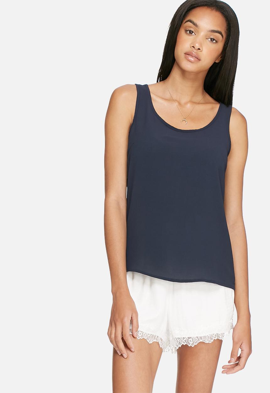 ONLY - Nova lux top