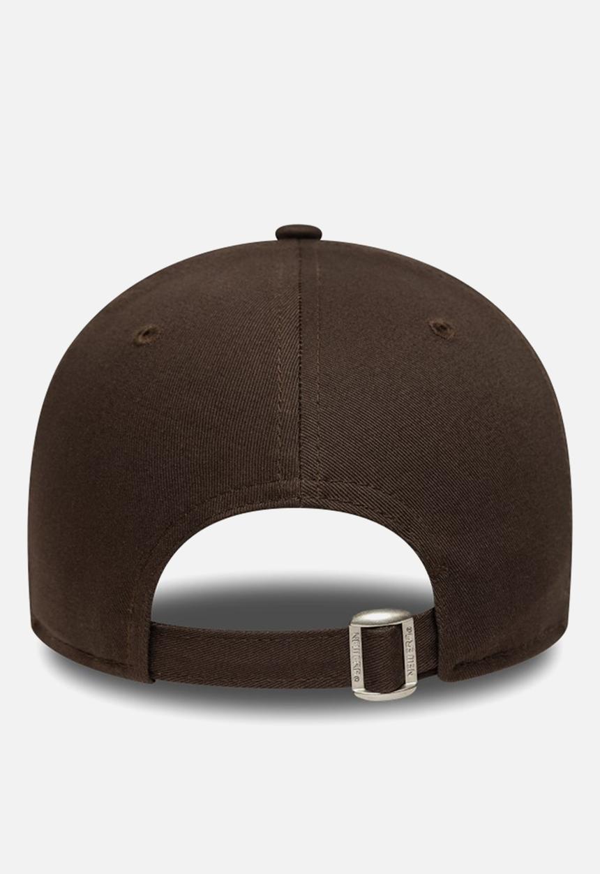 New Era - Outline 9Forty® - Brown