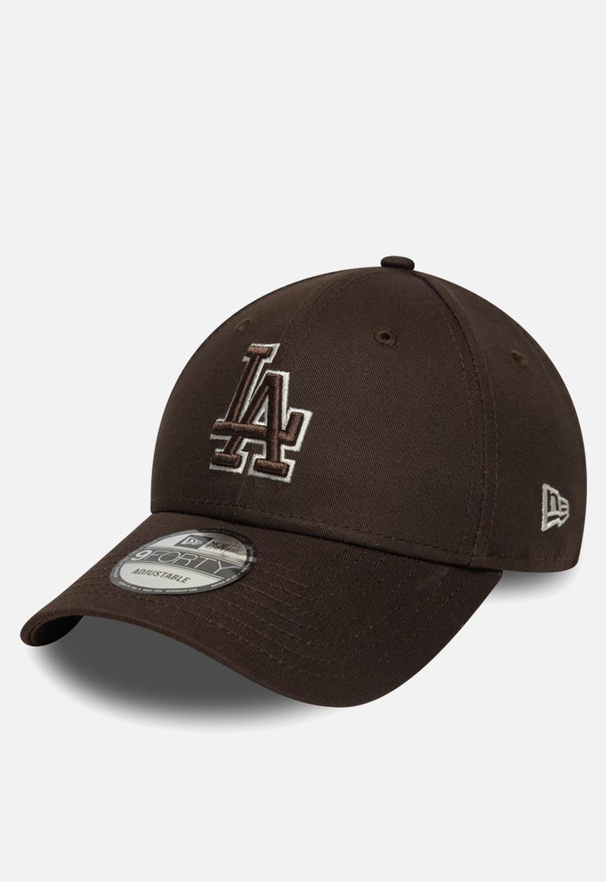 New Era - Outline 9Forty® - Brown