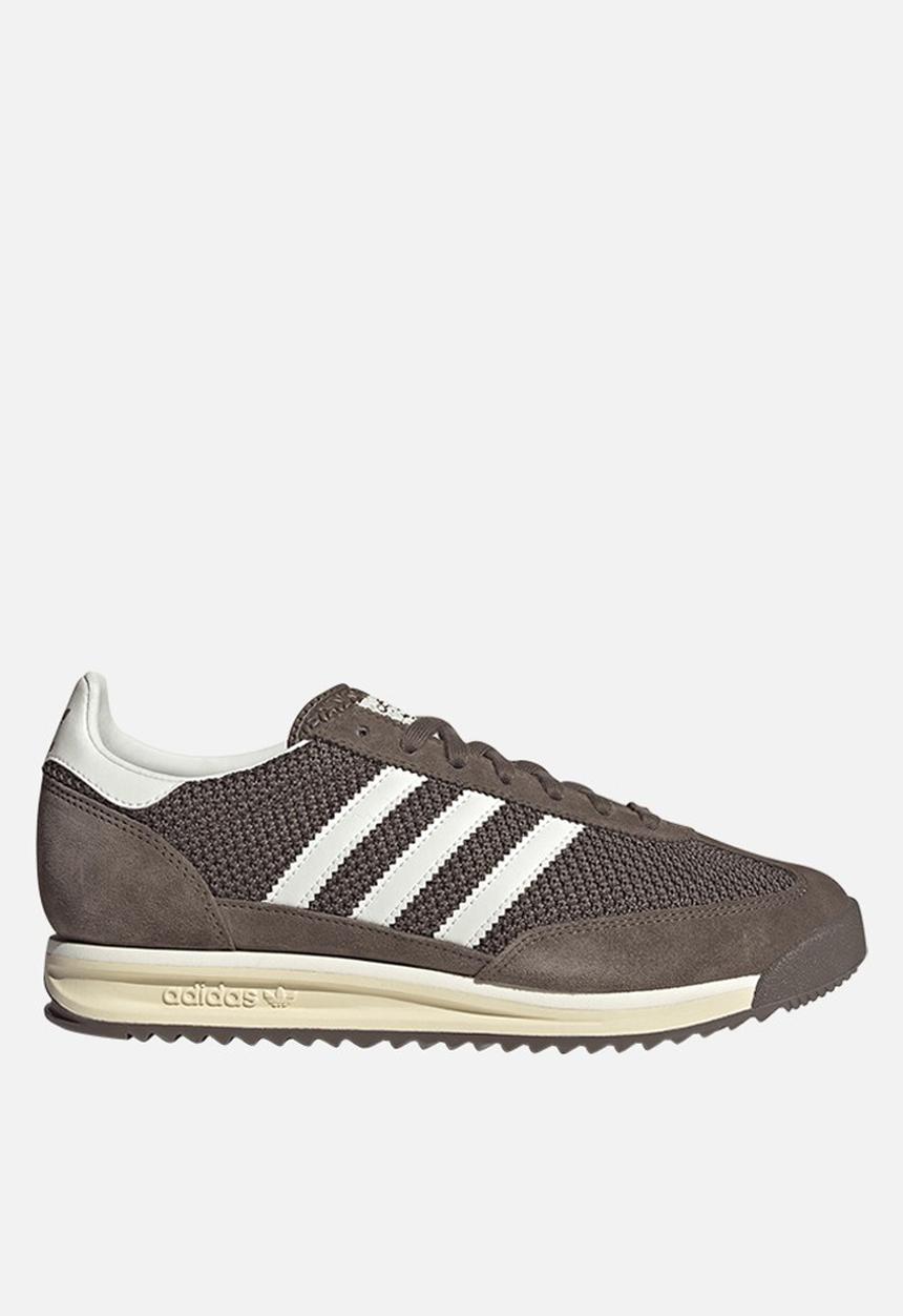 adidas Originals - SL 72 RS
