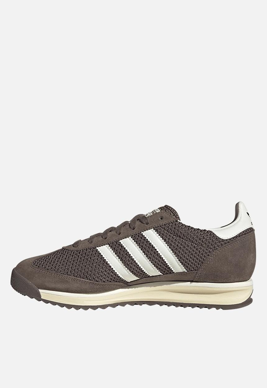 adidas Originals - SL 72 RS