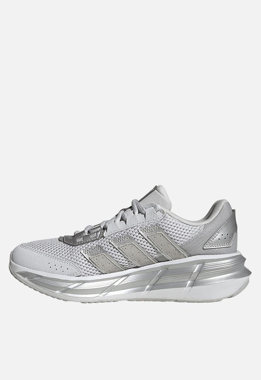 adidas Originals - ASTRASTAR