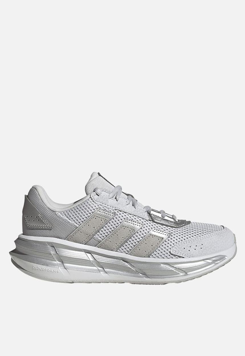 adidas Originals - ASTRASTAR