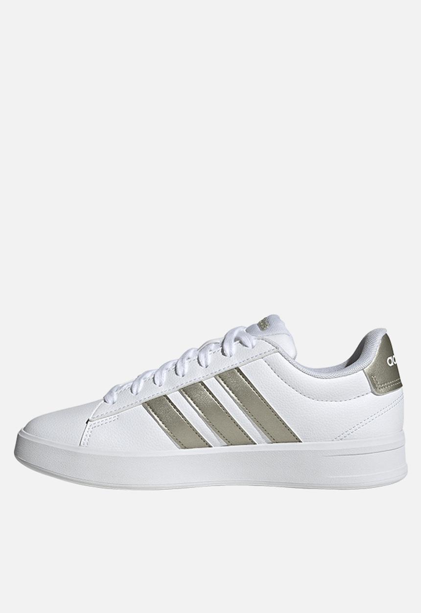 adidas Originals - GRAND COURT 3.0