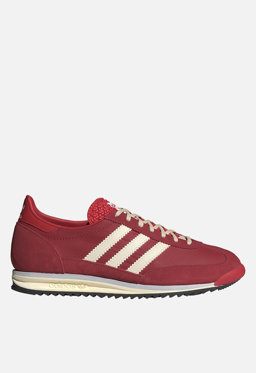 adidas Originals - SL 72 OG W