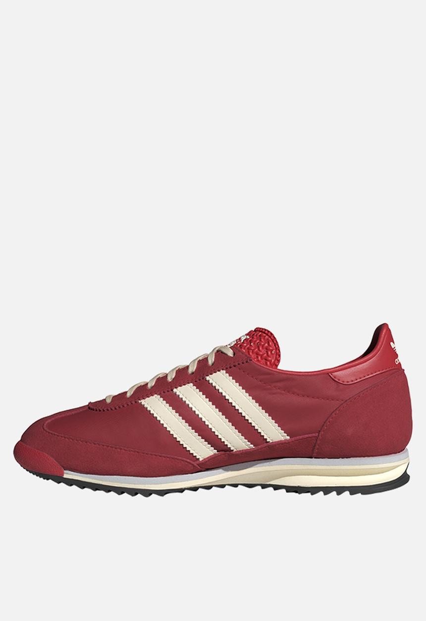 adidas Originals - SL 72 OG W