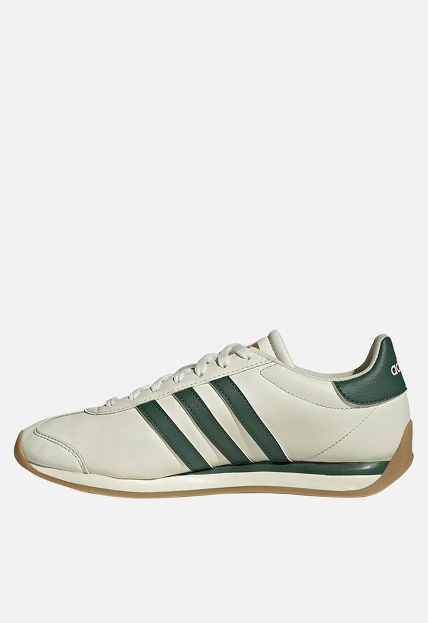 adidas Originals - RUNVISTA
