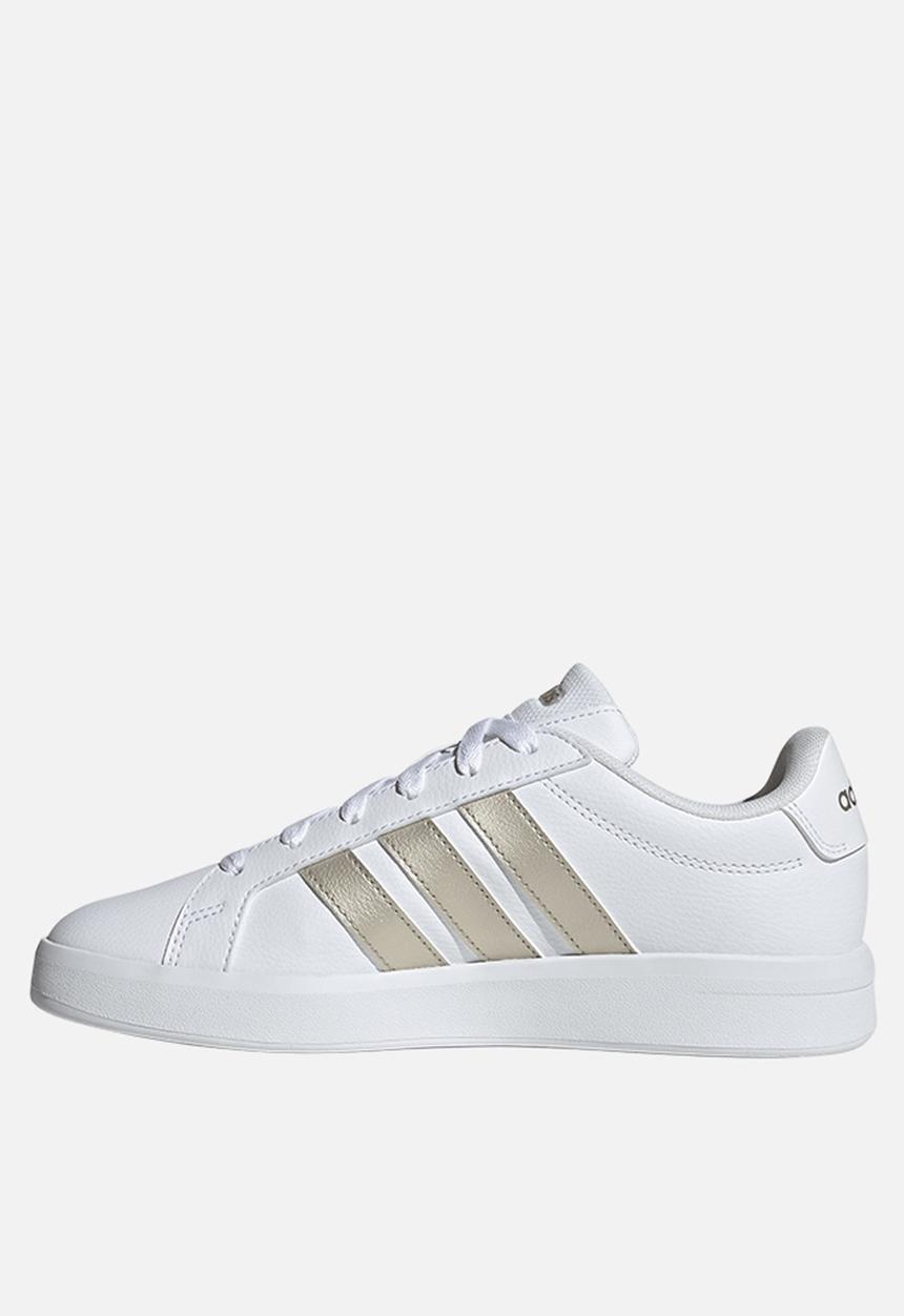 adidas Originals - GRAND COURT BASE 3.0