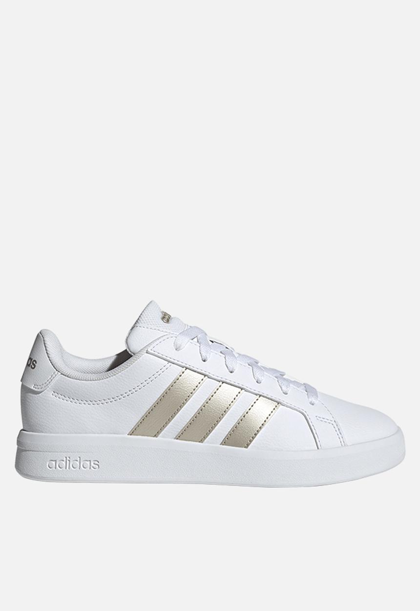 adidas Originals - GRAND COURT BASE 3.0