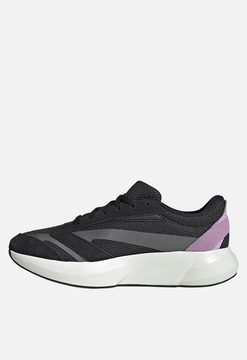 adidas Originals - LIGHTSHIFT 2.0