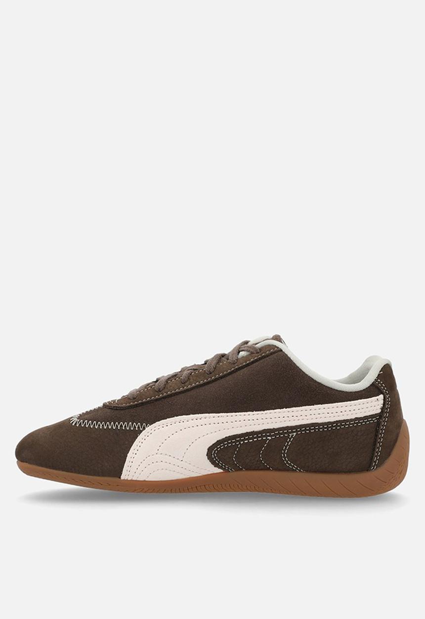 PUMA - Speedcat