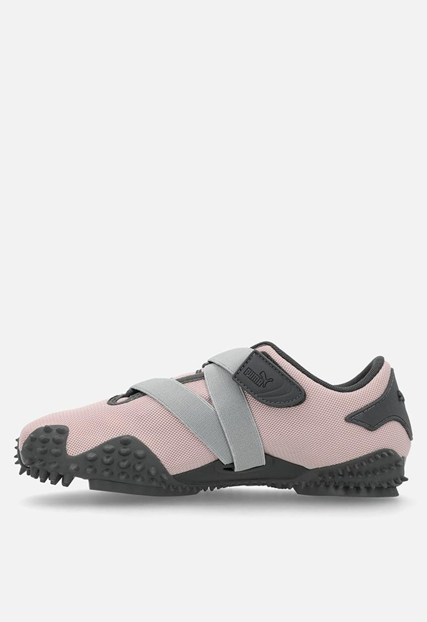 PUMA - Mostro OG Prime