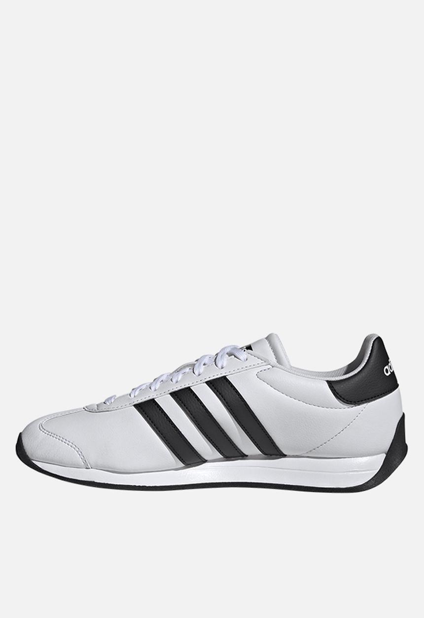 adidas Originals - RUNVISTA