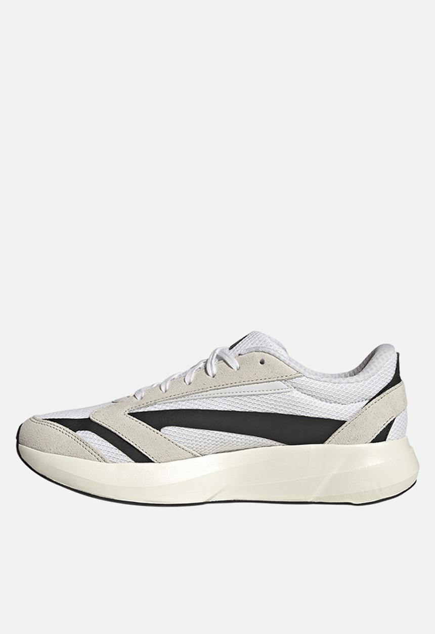 adidas Originals - LIGHTSHIFT 2.0