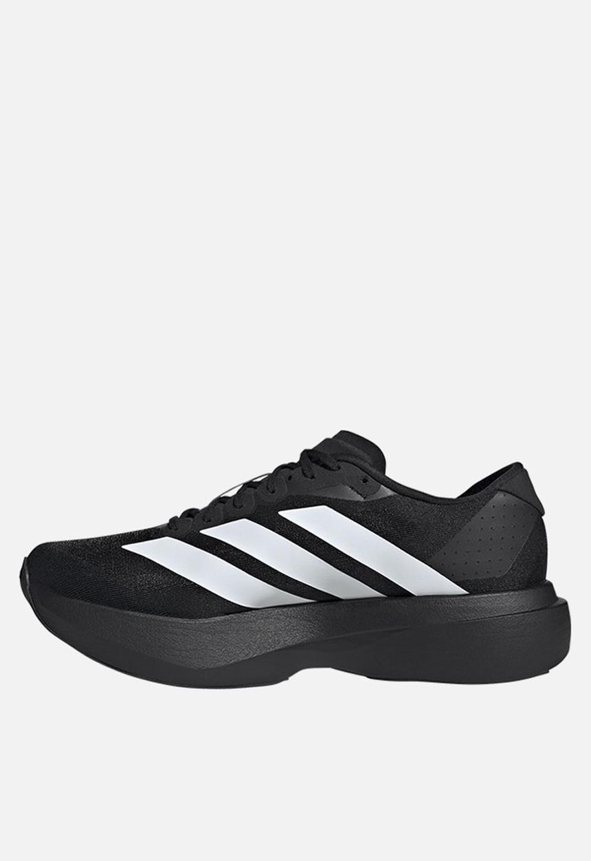 adidas Originals - adizero Evo SL M