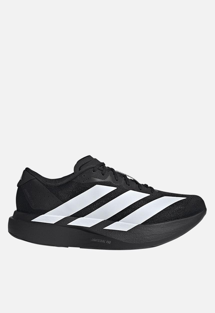 スパイク・シューズ adizero Evo SL M 28.5 adizero Evo SL M - core black/ftwr white/core black
