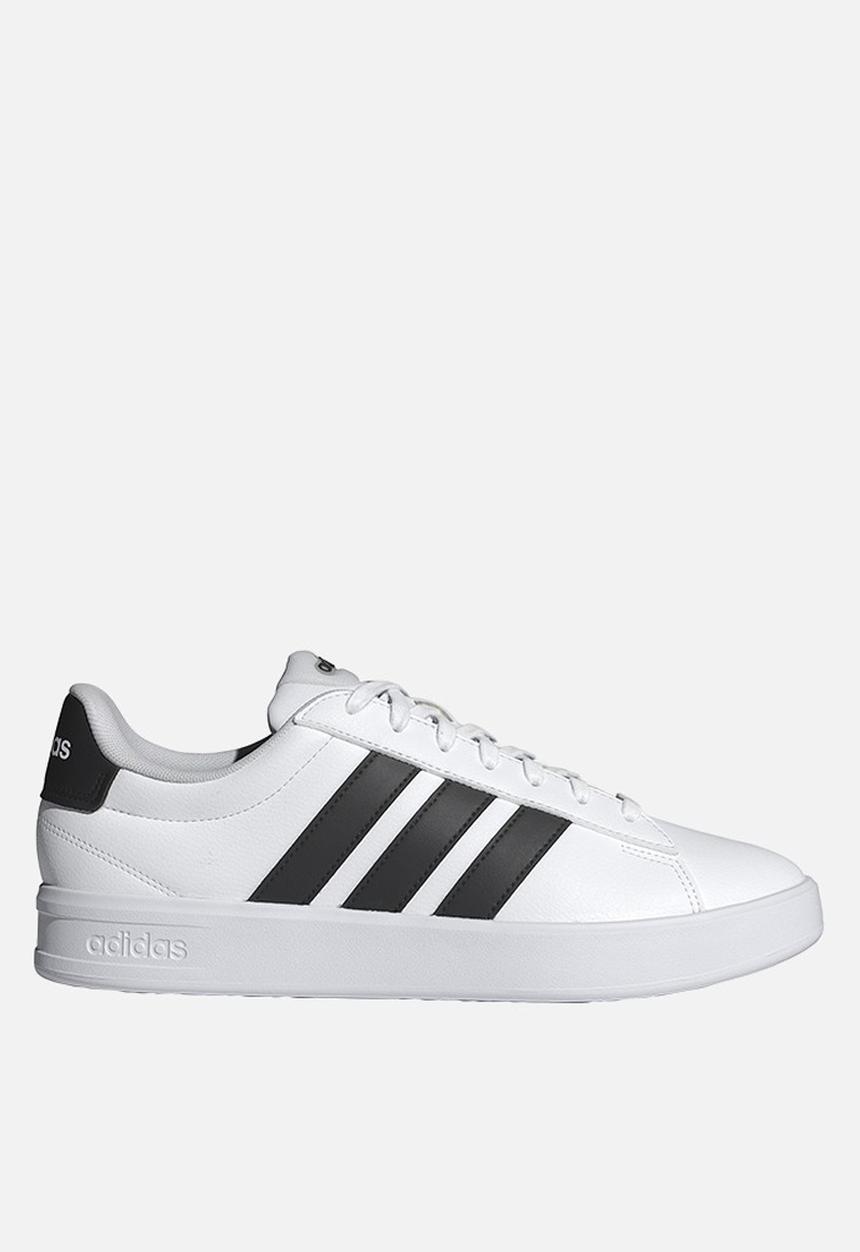 adidas Originals - GRAND COURT 3.0