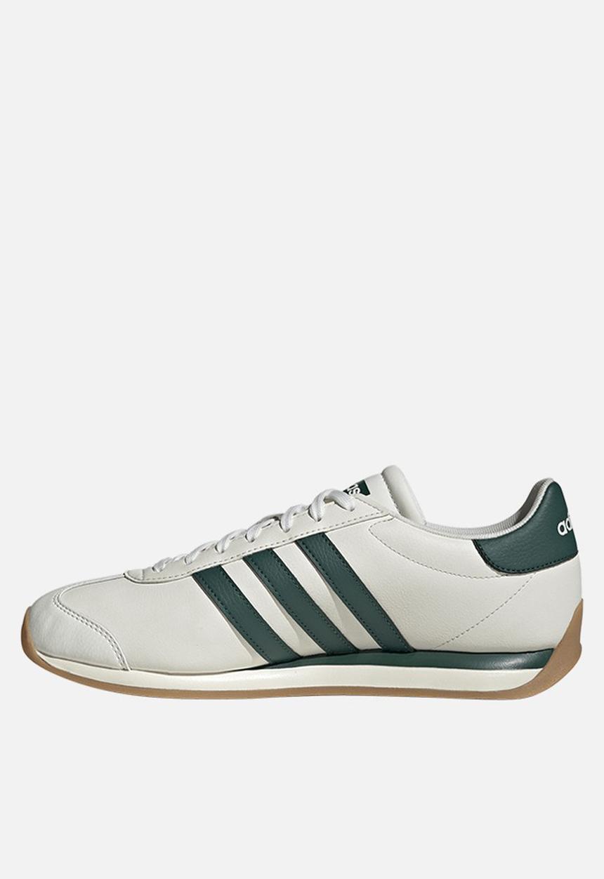 adidas Originals - RUNVISTA