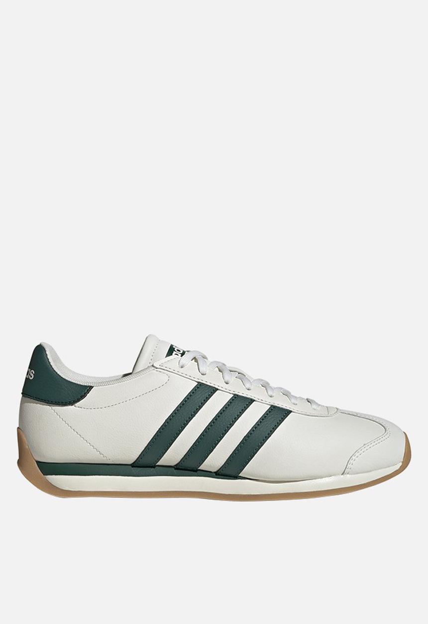 adidas Originals - RUNVISTA