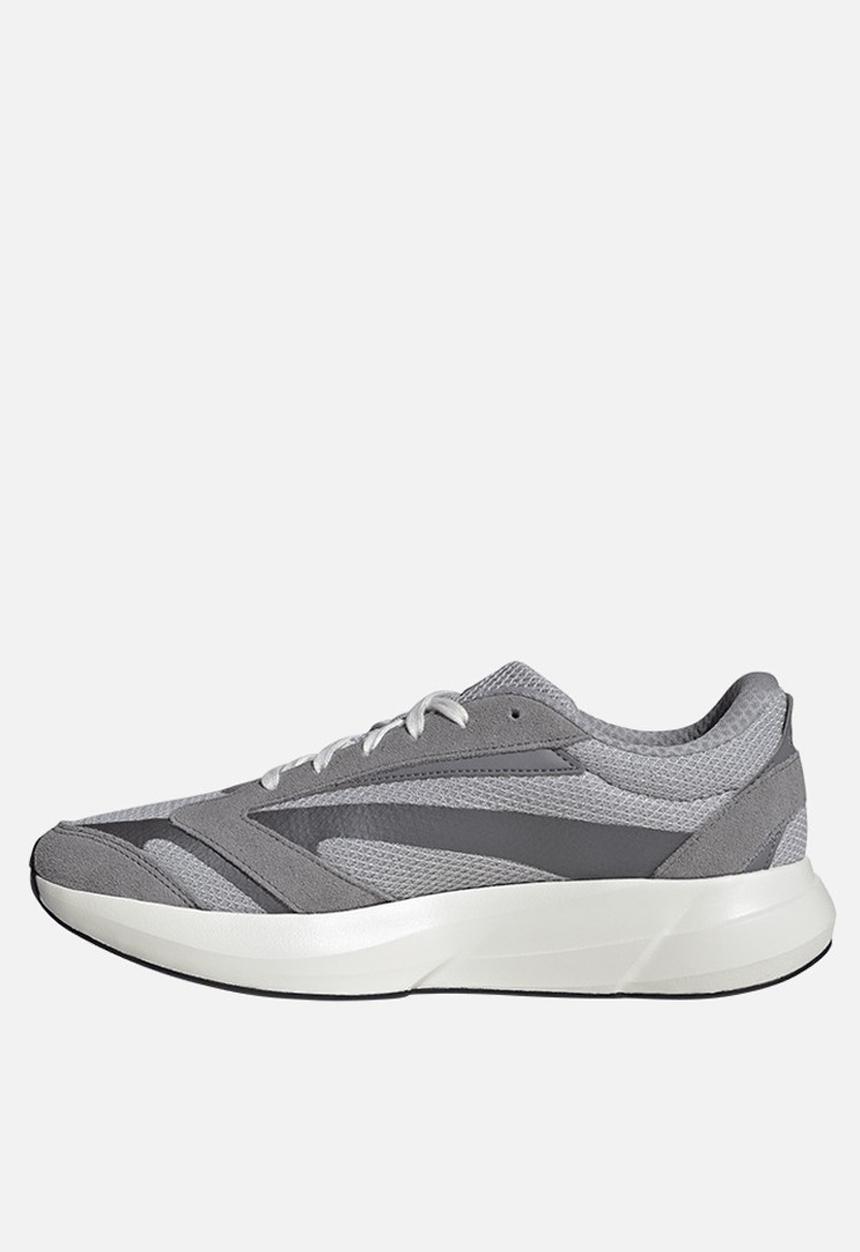 adidas Originals - LIGHTSHIFT 2.0