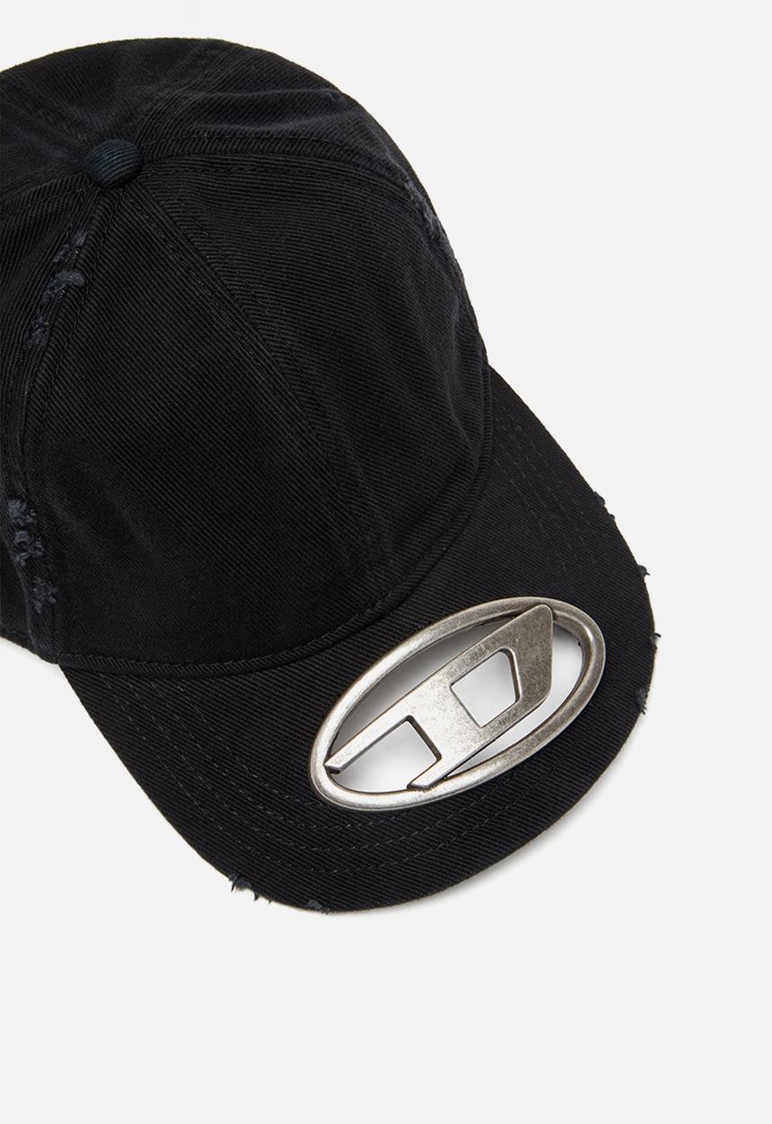 Diesel  - C-Beast-A1 - Black