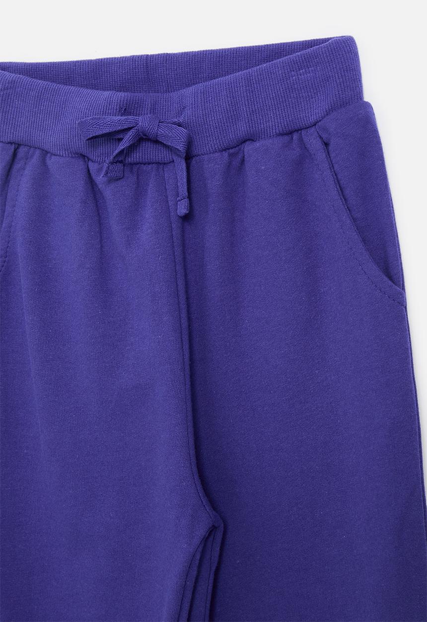 Pop Candy - Joggers - cobalt blue