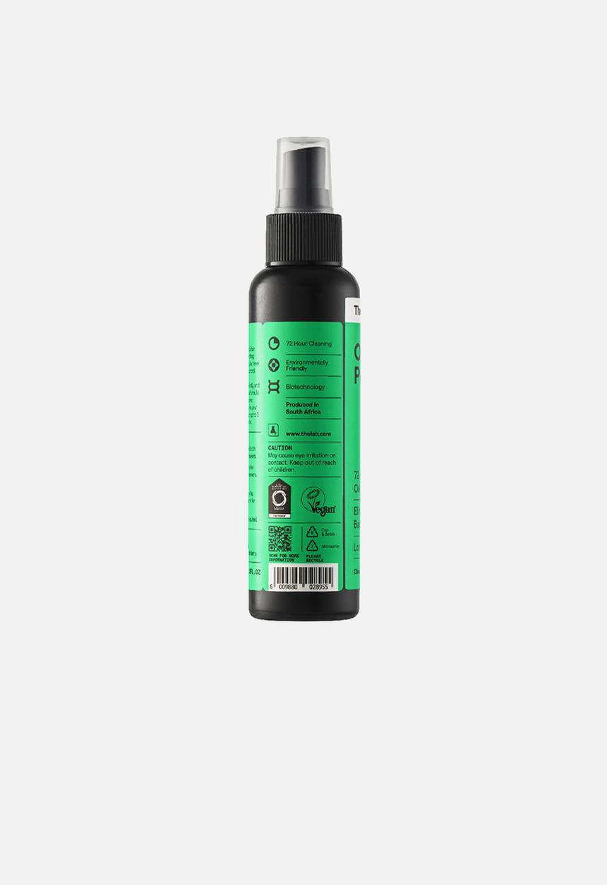 The Lab - The LAB - 125 ml Odor Protector 